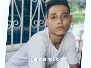 Daniela_hot_xxx