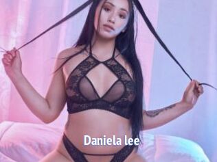 Daniela_lee