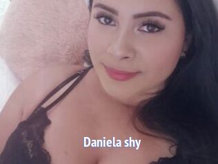 Daniela_shy
