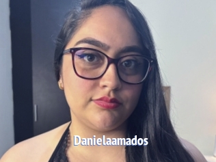Danielaamados