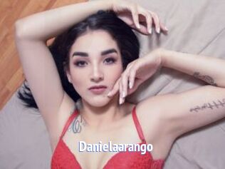 Danielaarango