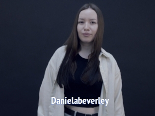 Danielabeverley