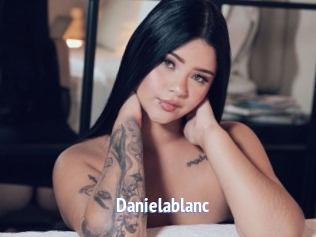 Danielablanc