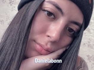 Danielabonn