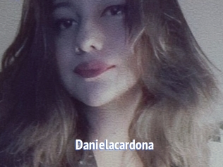 Danielacardona