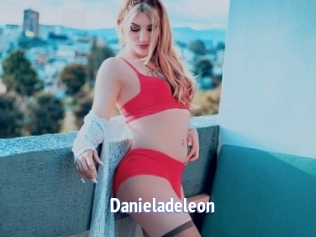 Danieladeleon