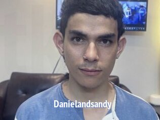 Danielandsandy