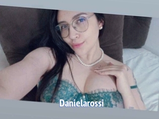 Danielarossi