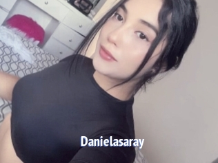 Danielasaray