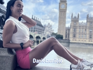 Danielaunibio