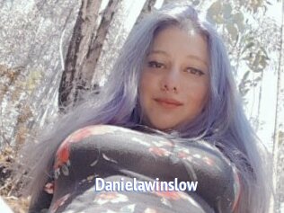 Danielawinslow