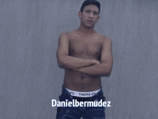 Danielbermudez