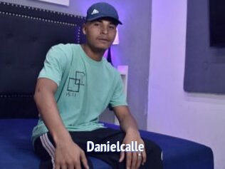Danielcalle