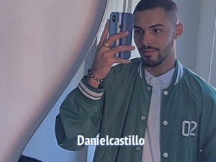 Danielcastillo