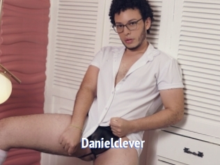 Danielclever