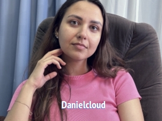 Danielcloud
