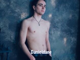 Danieldane
