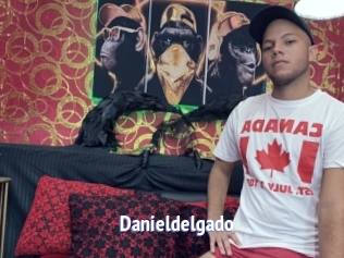 Danieldelgado