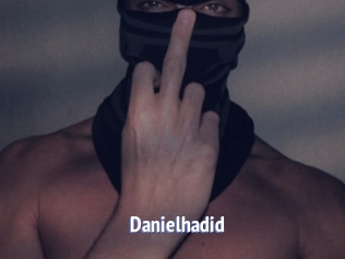 Danielhadid