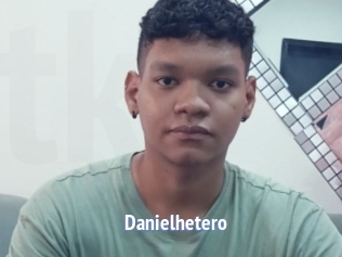 Danielhetero