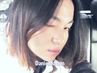 Danielhottun