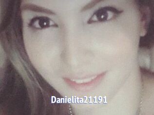 Danielita21191