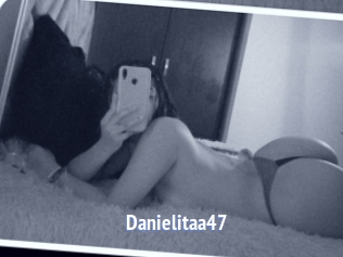 Danielitaa47