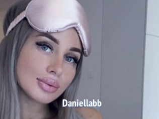 Daniellabb