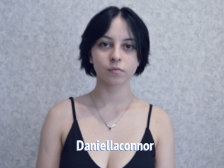 Daniellaconnor