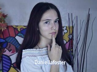 Daniellafoster