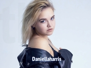 Daniellaharris