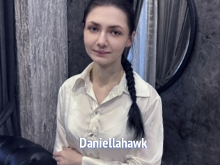 Daniellahawk