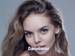 Daniellamur