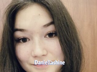 Daniellashine