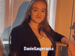 Daniellasperanza