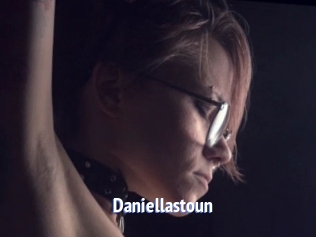 Daniellastoun