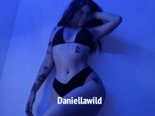 Daniellawild