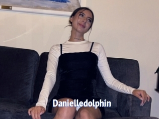 Danielledolphin