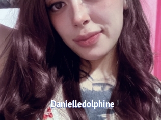 Danielledolphine