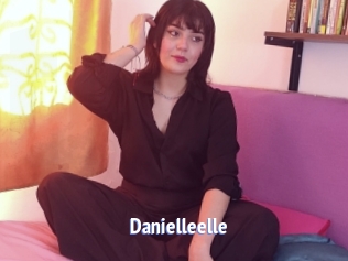Danielleelle