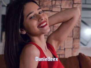 Danielleex