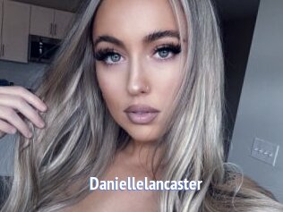 Daniellelancaster