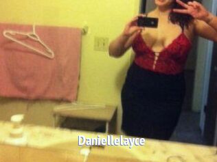 Daniellelayce
