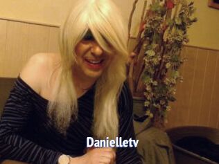 Danielletv