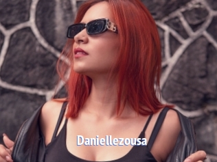 Daniellezousa