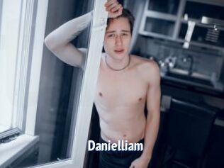 Danielliam