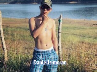 Daniells_moran