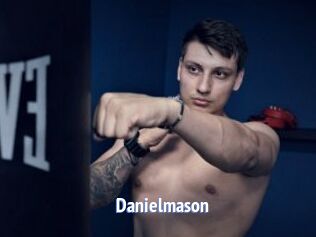 Danielmason