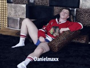 Danielmaxx