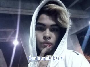 Danielmeliak169